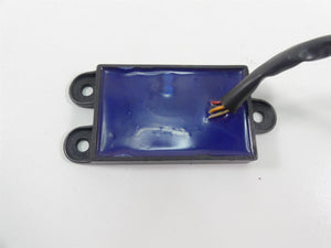 2010 Ducati Streetfighter 1098 S Traction Control Module Dtc 28611171E | Mototech271