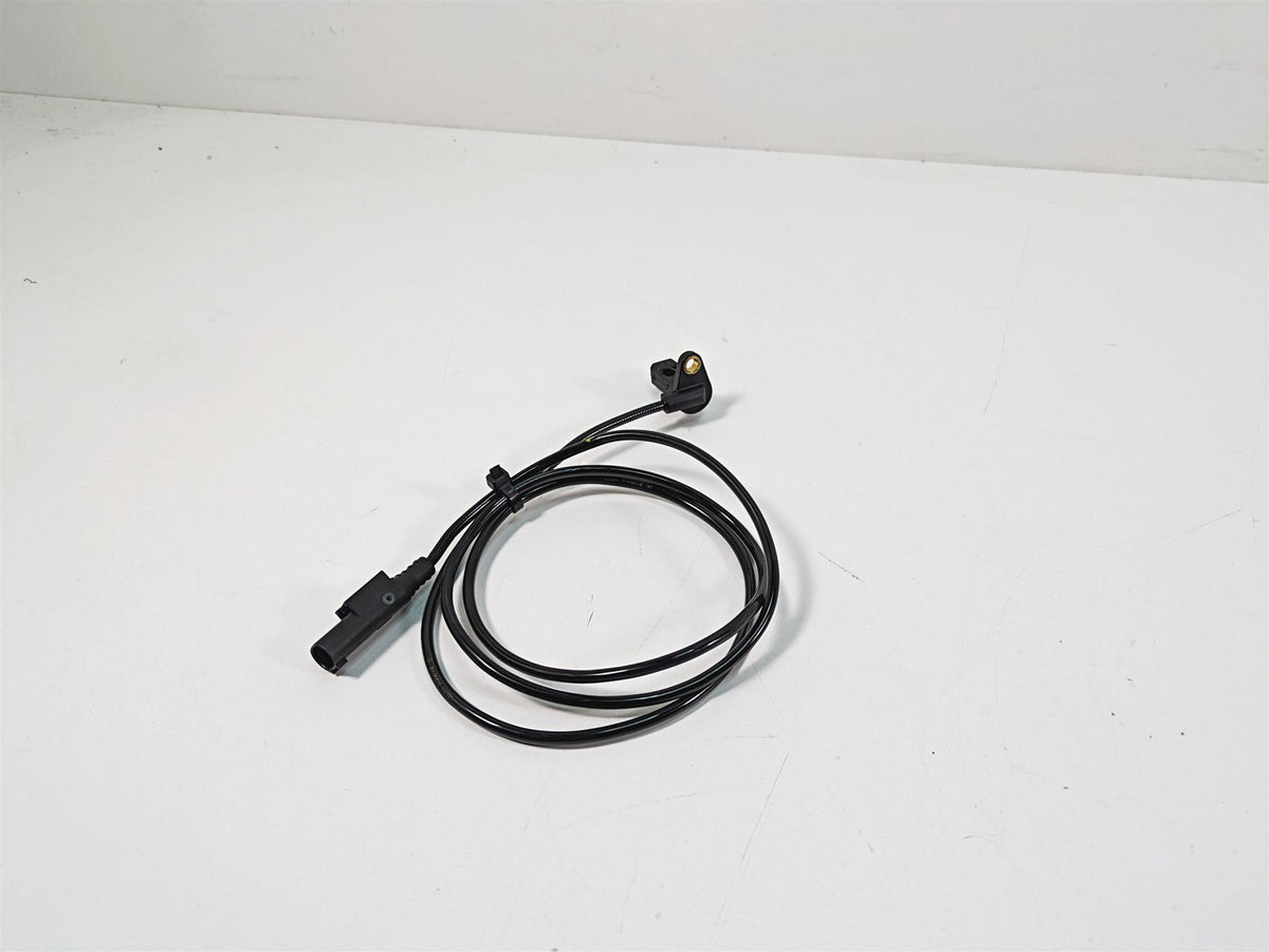 2020 Moto Guzzi V85 TT Adventure Front Abs Brake Wheel Speed Sensor 859792 {{ shop.shopifyCountryName }} - Mototech271