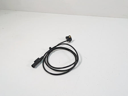 2020 Moto Guzzi V85 TT Adventure Front Abs Brake Wheel Speed Sensor 859792 {{ shop.shopifyCountryName }} - Mototech271