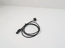 Load image into Gallery viewer, 2020 Moto Guzzi V85 TT Adventure Front Abs Brake Wheel Speed Sensor 859792

