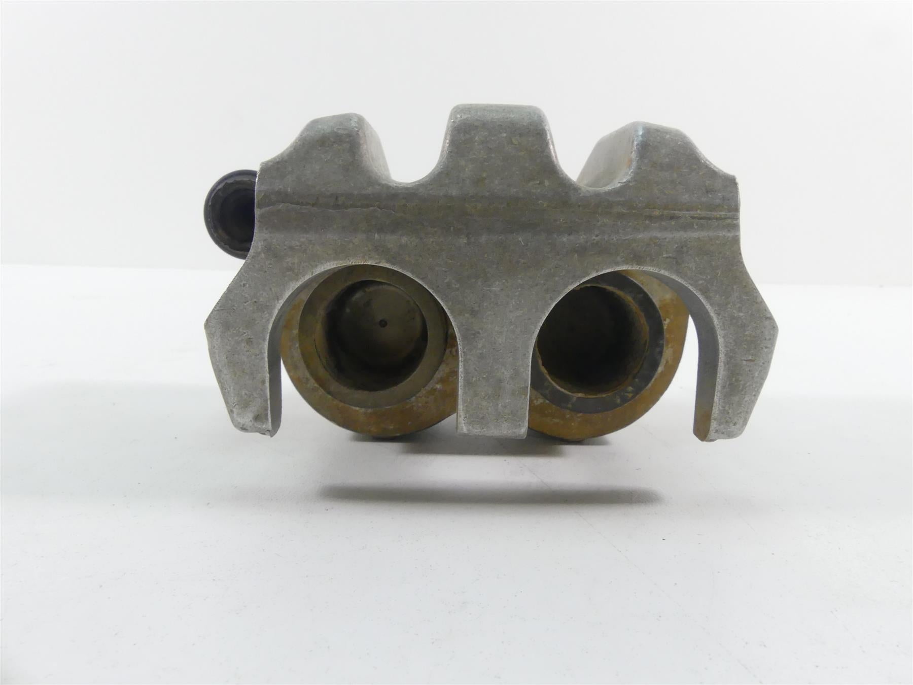 2016 Polaris RZR XP 1000 EPS Rear Right Brake Caliper 1912142 {{ shop.shopifyCountryName }} - Mototech271