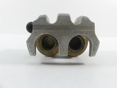 2016 Polaris RZR XP 1000 EPS Rear Right Brake Caliper 1912142 {{ shop.shopifyCountryName }} - Mototech271