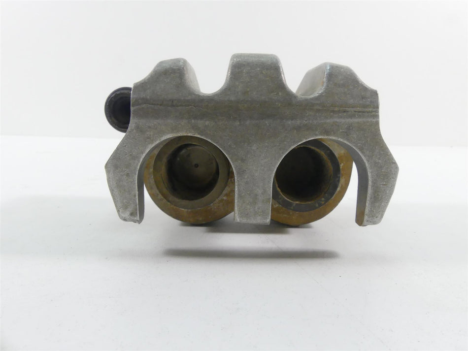 2016 Polaris RZR XP 1000 EPS Rear Right Brake Caliper 1912142 {{ shop.shopifyCountryName }} - Mototech271