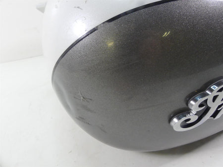 2020 Indian Roadmaster Fuel Gas Petrol Tank Reservoir -Read 1021997-329 {{ shop.shopifyCountryName }} - Mototech271