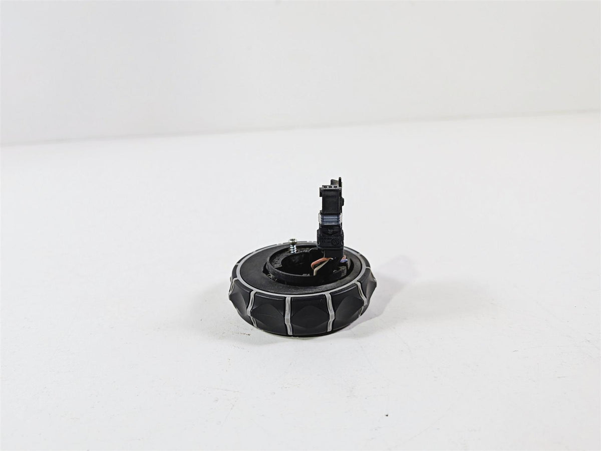 2023 BMW F850GS K81 Round Multi Hand Control Switch 61318549451 61317727498 {{ shop.shopifyCountryName }} - Mototech271