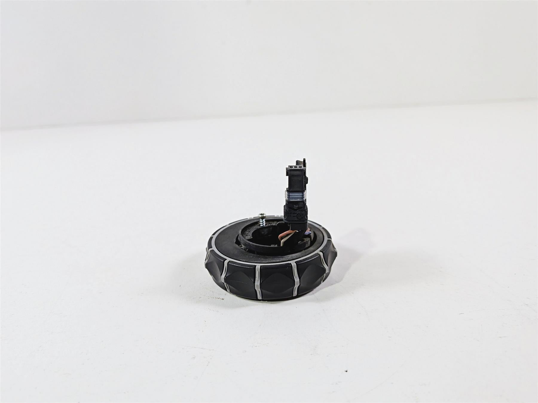 2023 BMW F850GS K81 Round Multi Hand Control Switch 61318549451 61317727498 {{ shop.shopifyCountryName }} - Mototech271