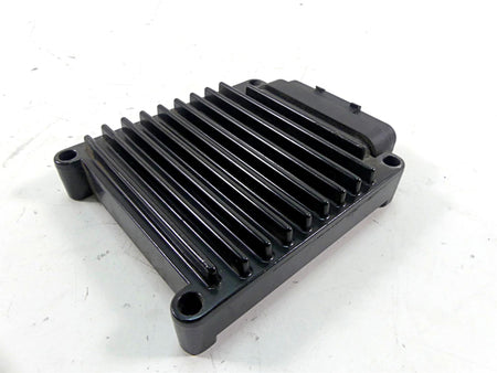 2006 Harley Touring FLHTCU SE E-Glide Cdi Ecu Ecm Engine Control Module 32852-06 {{ shop.shopifyCountryName }} - Mototech271