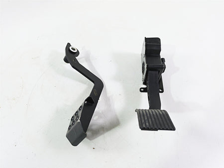 2023 Polaris RZR1000 XP 4 Premium Brake & Accelerate Pedal Set 1021765 4014042 {{ shop.shopifyCountryName }} - Mototech271
