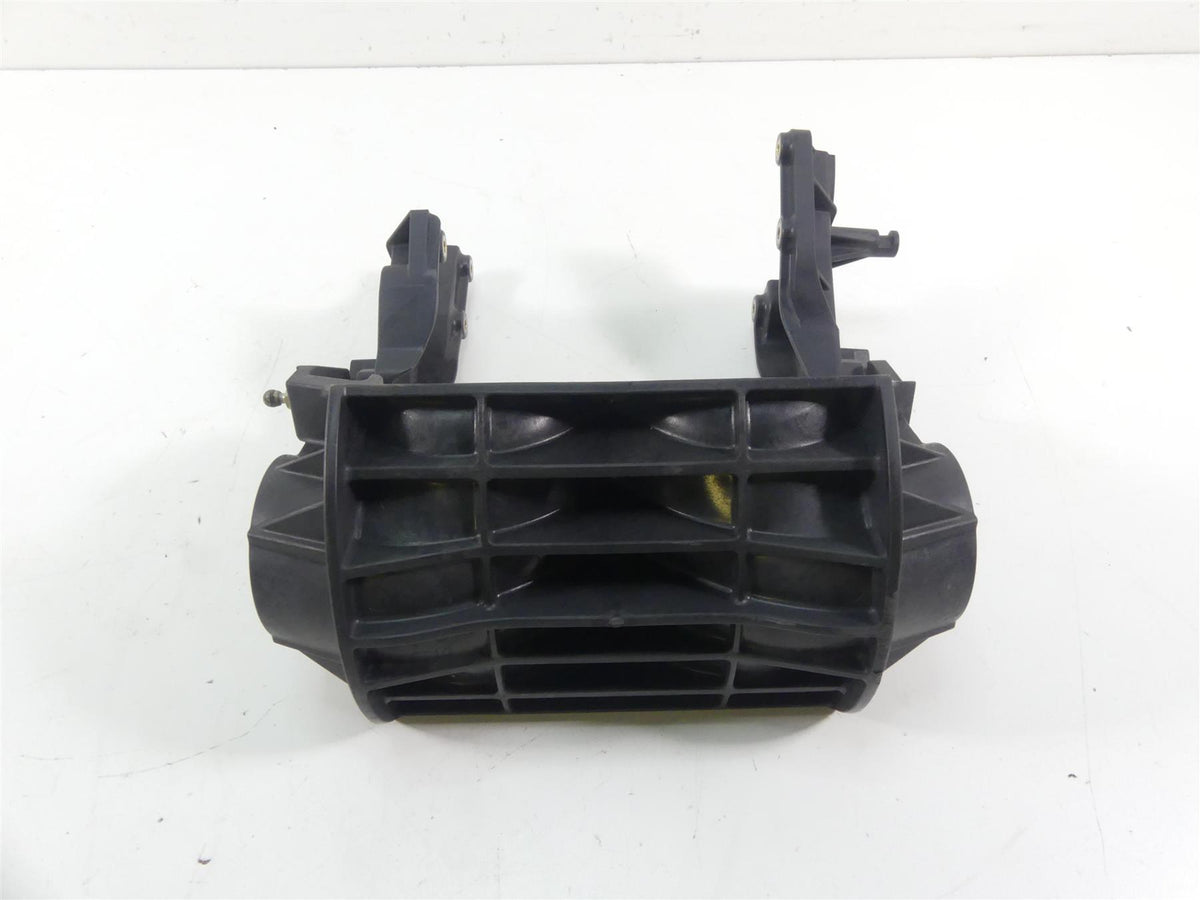 2018 Yamaha Waverunner VX 1800 Cruiser Reverse Gate Assembly 6ET-R1314-10-00 {{ shop.shopifyCountryName }} - Mototech271