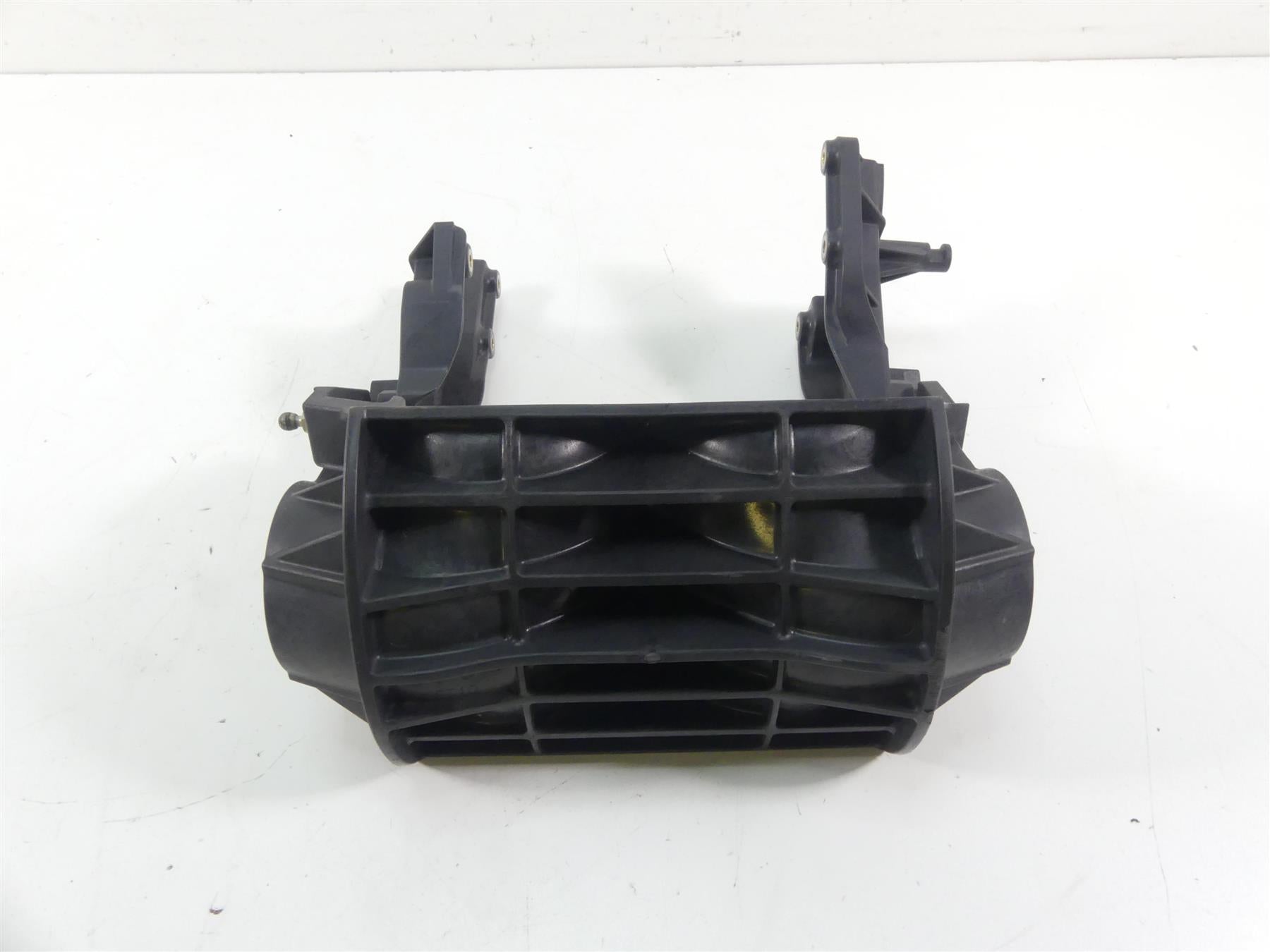 2018 Yamaha Waverunner VX 1800 Cruiser Reverse Gate Assembly 6ET-R1314-10-00 {{ shop.shopifyCountryName }} - Mototech271