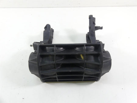 2018 Yamaha Waverunner VX 1800 Cruiser Reverse Gate Assembly 6ET-R1314-10-00 {{ shop.shopifyCountryName }} - Mototech271