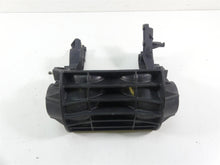 Load image into Gallery viewer, 2018 Yamaha Waverunner VX 1800 Cruiser Reverse Gate Assembly 6ET-R1314-10-00 | Mototech271
