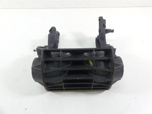 2018 Yamaha Waverunner VX 1800 Cruiser Reverse Gate Assembly 6ET-R1314-10-00 | Mototech271