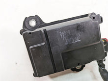 Load image into Gallery viewer, 2009 Suzuki GSXR750 K9 Denso Exhaust Header Servo Actuator Motor 33970-41G00 | Mototech271
