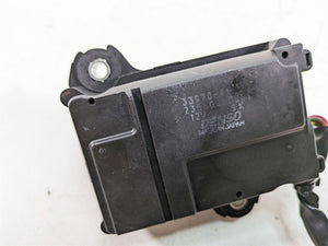 2009 Suzuki GSXR750 K9 Denso Exhaust Header Servo Actuator Motor 33970-41G00 | Mototech271