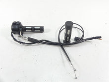 Load image into Gallery viewer, 2012 Harley VRSCF Muscle Rod Right Hand Throttle Control Switch - Read 71684-06A | Mototech271

