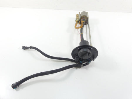 2006 Harley VRSCD Night Rod Fuel Gas Petrol Pump - 2K Only 75123-01B {{ shop.shopifyCountryName }} - Mototech271