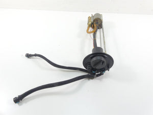 2006 Harley VRSCD Night Rod Fuel Gas Petrol Pump - 2K Only 75123-01B