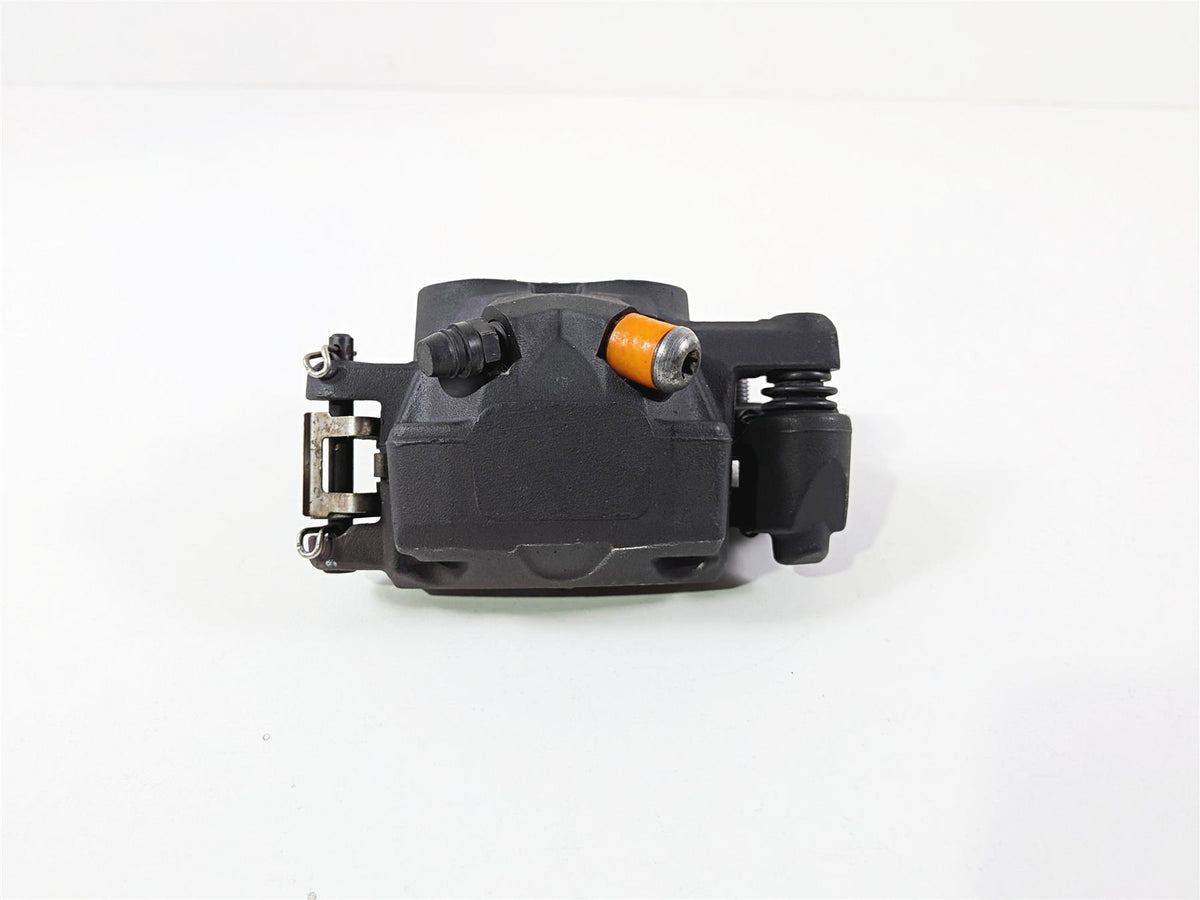 2015 BMW R1200GS K50 Brembo Rear Brake Caliper 34218535160 {{ shop.shopifyCountryName }} - Mototech271