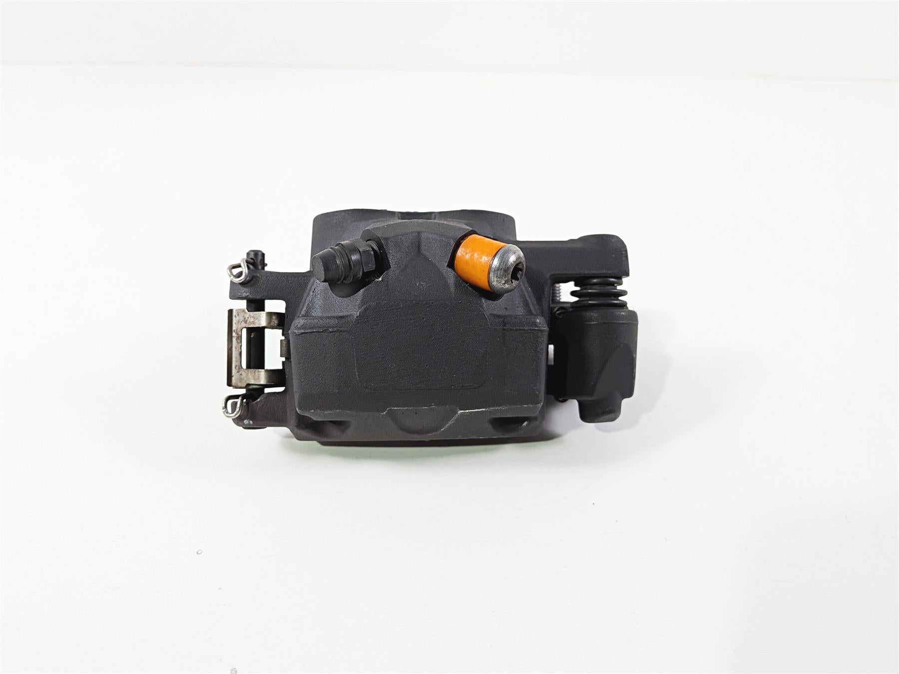 2015 BMW R1200GS K50 Brembo Rear Brake Caliper 34218535160 {{ shop.shopifyCountryName }} - Mototech271
