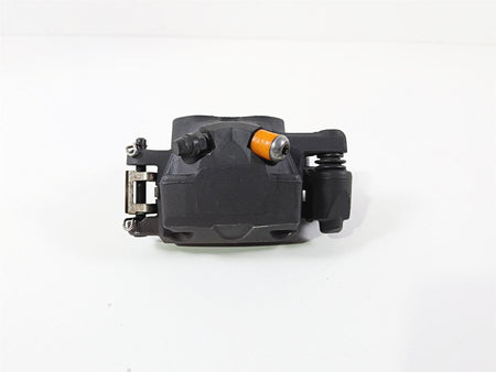 2015 BMW R1200GS K50 Brembo Rear Brake Caliper 34218535160 {{ shop.shopifyCountryName }} - Mototech271