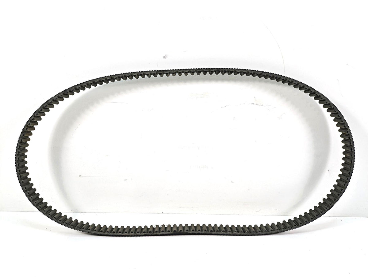 2009 Yamaha XV1900 Raider Rear Drive Belt 5C7-46241-00-00 5C7-46241-01-00 {{ shop.shopifyCountryName }} - Mototech271