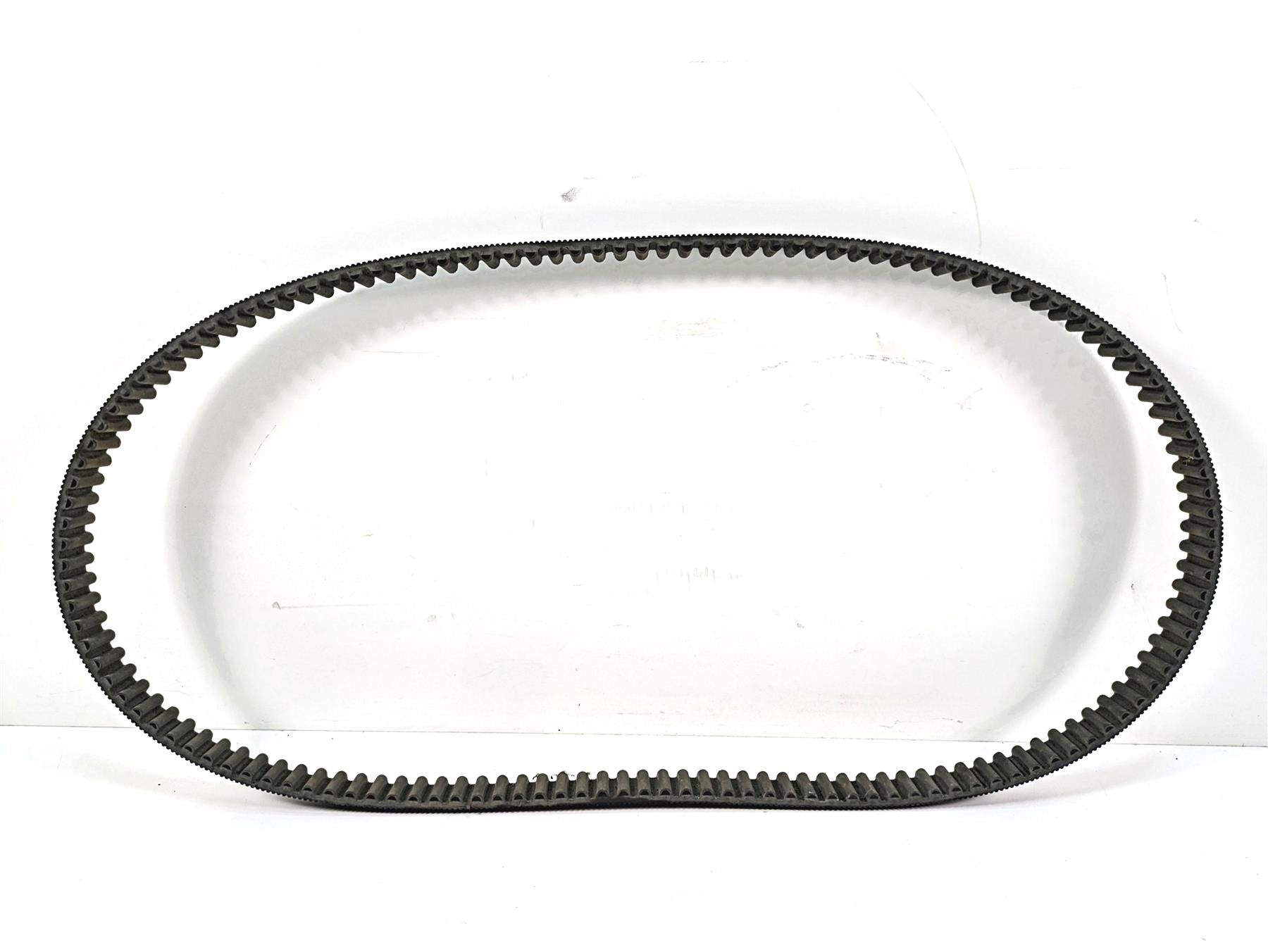 2009 Yamaha XV1900 Raider Rear Drive Belt 5C7-46241-00-00 5C7-46241-01-00