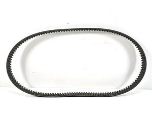 2009 Yamaha XV1900 Raider Rear Drive Belt 5C7-46241-00-00 5C7-46241-01-00