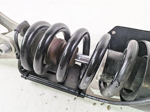 2015 BMW K1600 GT K48 Rear Shock Damper ESA 33537721122 11.06.7D.04