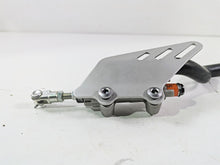 Load image into Gallery viewer, 2023 Kawasaki ZX1400 ZX14R Ninja Rear Brake Master Cylinder 14mm 43015-0584
