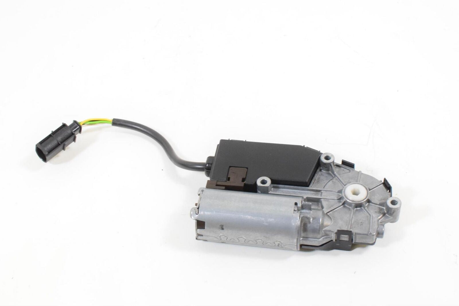 2015 BMW K1600GT K1600 K48 Windshield Wind Shield Actuator Motor 46637724081 {{ shop.shopifyCountryName }} - Mototech271