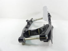 Load image into Gallery viewer, 2014 Harley FXDL Dyna Low Rider Rear Swingarm 25mm Axle &amp; Belt Guards 47820-10 | Mototech271
