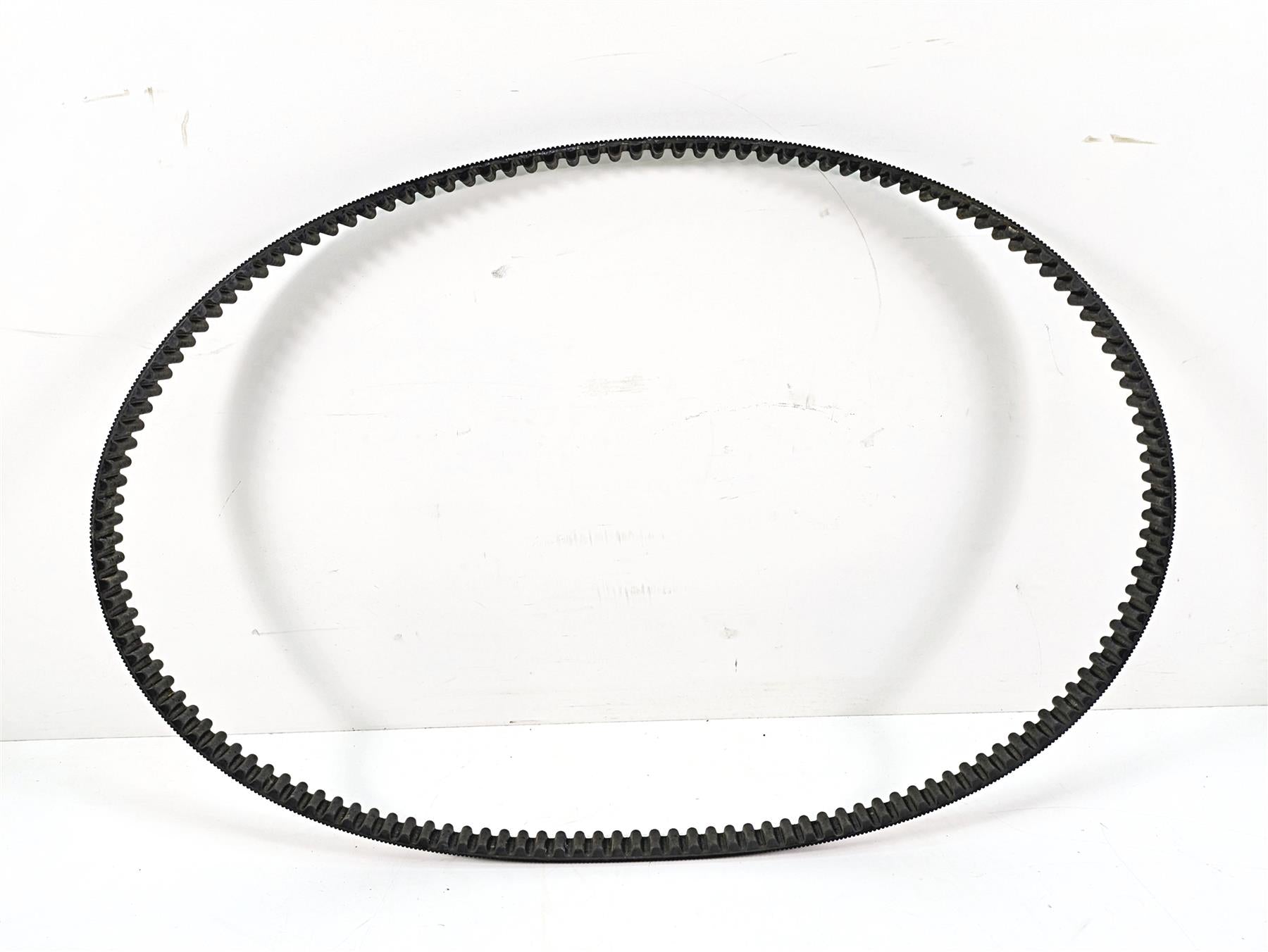 2020 Harley Touring FLHX Street Glide Rear Drive Belt 140T 24mm 40024-09A {{ shop.shopifyCountryName }} - Mototech271