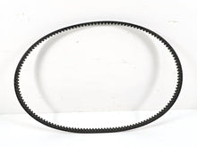 Load image into Gallery viewer, 2020 Harley Touring FLHX Street Glide Rear Drive Belt 140T 24mm 40024-09A
