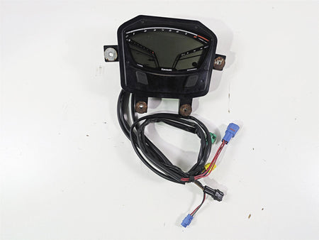 2018 Kawasaki Ultra 310 X Speedometer Gauge Instrument 101hours 25031-0689 {{ shop.shopifyCountryName }} - Mototech271