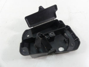 2004 Kawasaki VN1600 Meanstreak Tool Case & Battery Box 32098-1137 | Mototech271