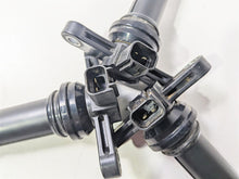 Load image into Gallery viewer, 2017 Yamaha YXZ1000R EPS SS Ignition Coil Stick Set 2HC-82310-00-00
