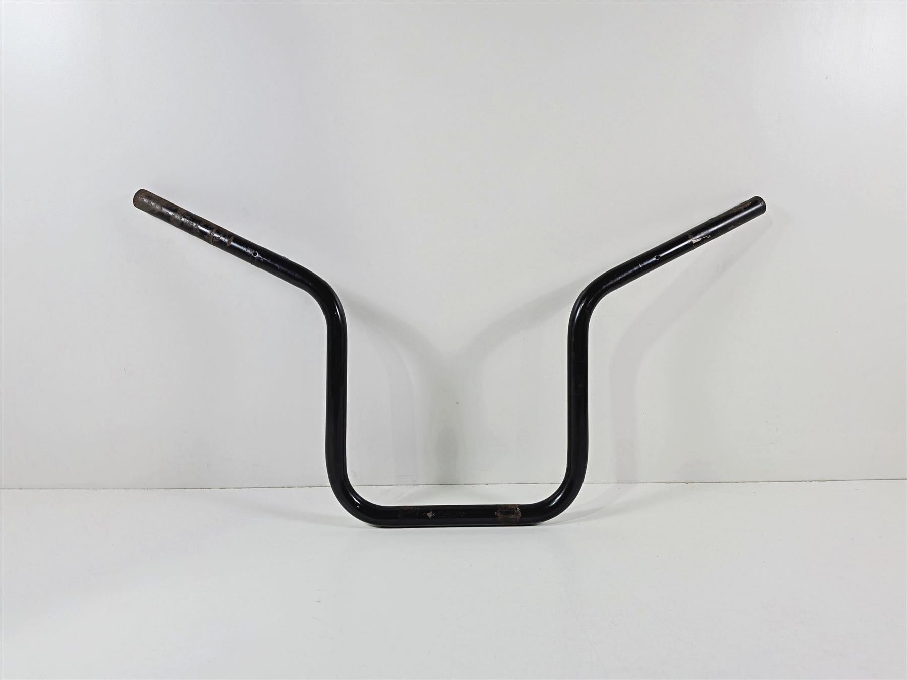 2016 Victory Cross Country Handlebar Handle Bar 17" Tall 5336655 {{ shop.shopifyCountryName }} - Mototech271