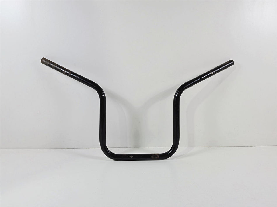 2016 Victory Cross Country Handlebar Handle Bar 17" Tall 5336655 {{ shop.shopifyCountryName }} - Mototech271
