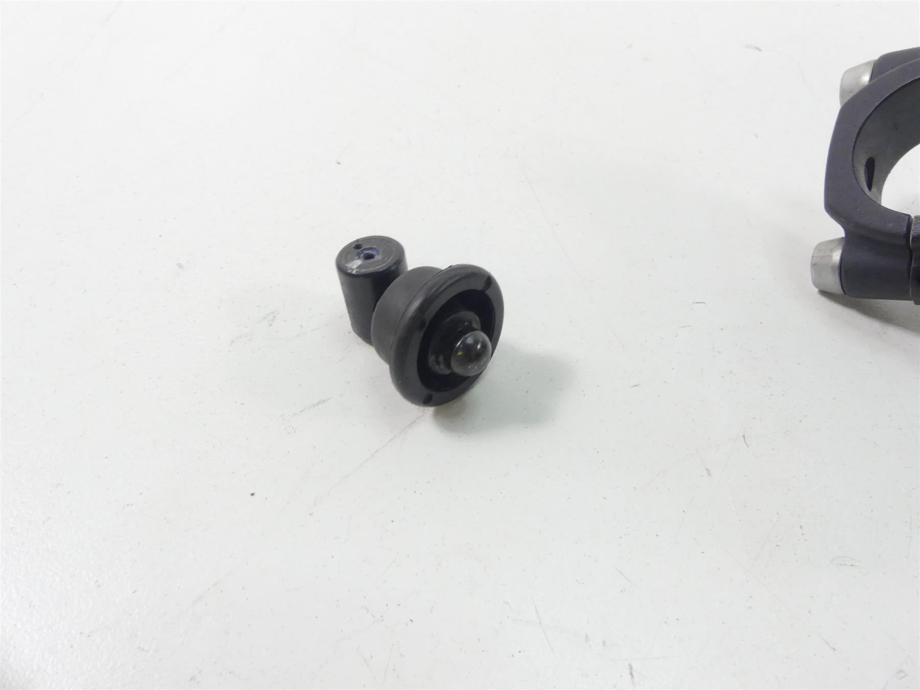 2019 Kawasaki ZX1400 ZX-14R Ninja Front Radial Brake Master Cylinder 43015-0644 {{ shop.shopifyCountryName }} - Mototech271