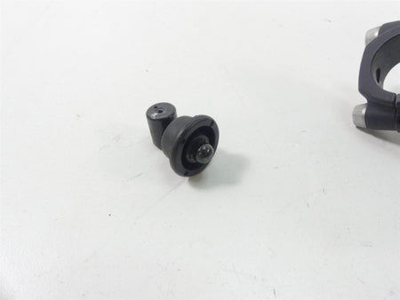 2019 Kawasaki ZX1400 ZX-14R Ninja Front Radial Brake Master Cylinder 43015-0644 {{ shop.shopifyCountryName }} - Mototech271
