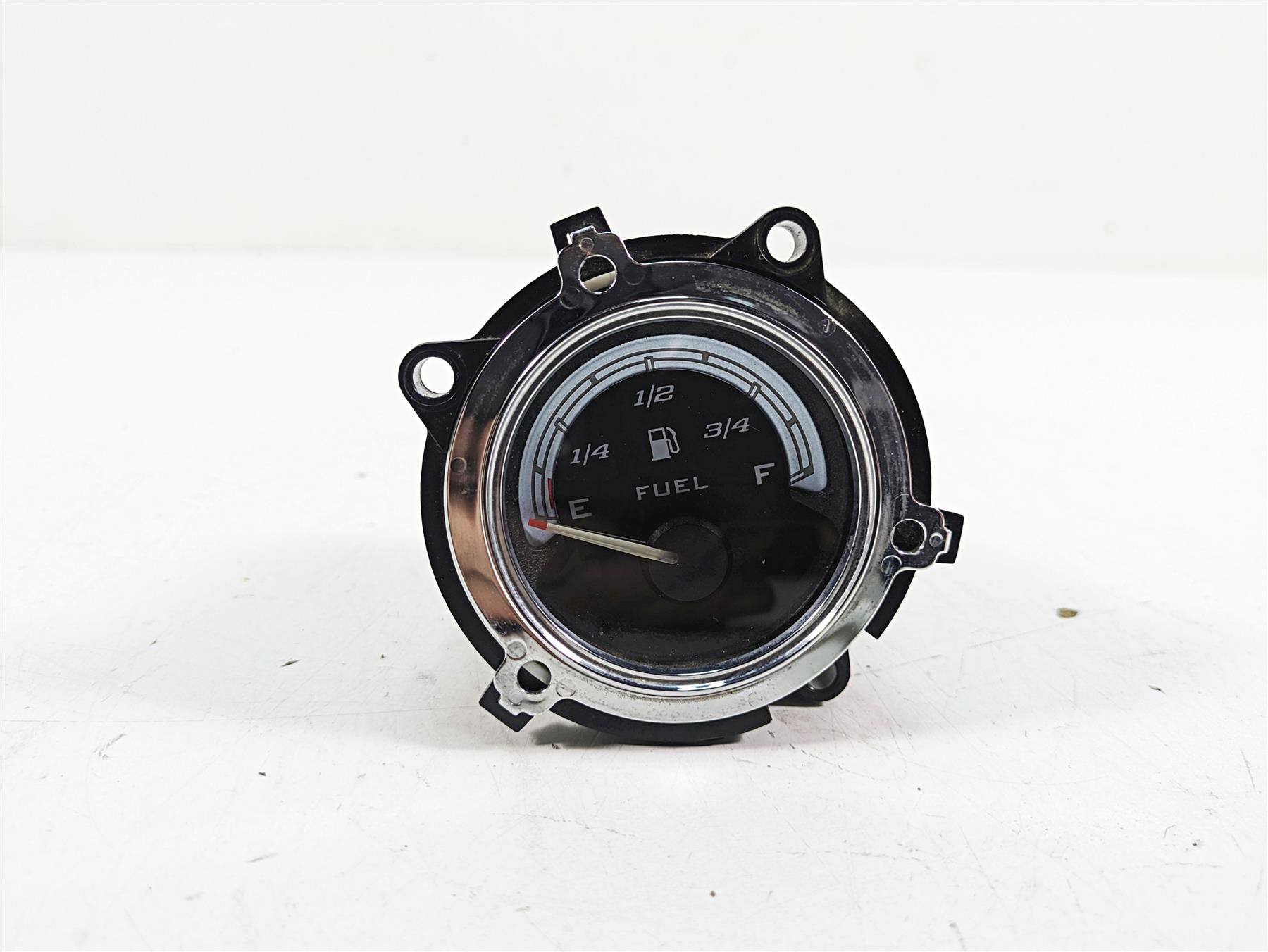 2014 Harley Touring FLHTK Electra Glide Fuel Gas Petrol Level Gauge 70900161