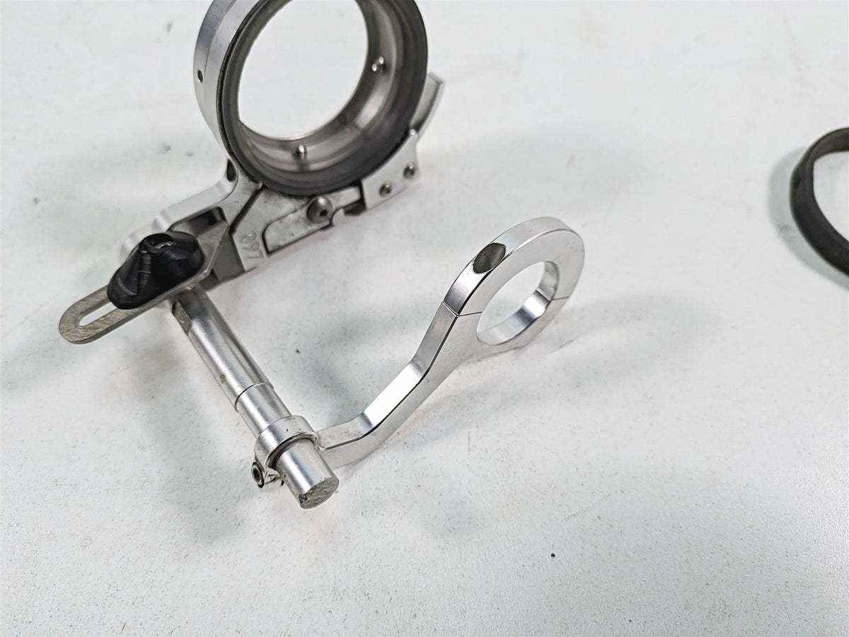 2016 Suzuki M109R VZR1800 BrakeAway Cruise Control Throttle Lock 7CP01 {{ shop.shopifyCountryName }} - Mototech271