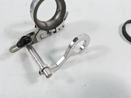 2016 Suzuki M109R VZR1800 BrakeAway Cruise Control Throttle Lock 7CP01 {{ shop.shopifyCountryName }} - Mototech271