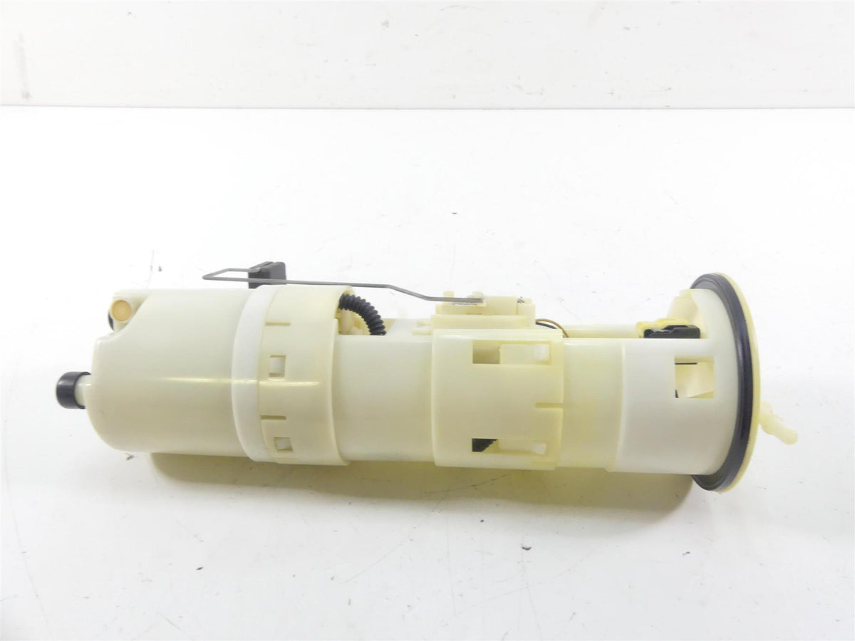 2016 Yamaha Waverunner VX 1050 Deluxe Fuel Gas Petrol Pump 6S5-13907-02-00 {{ shop.shopifyCountryName }} - Mototech271