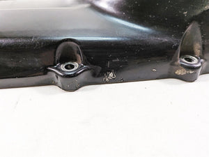2018 Harley Touring FLHXSE CVO Street Glide Outer Primary Drive Cover 25700377 | Mototech271
