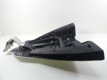 Load image into Gallery viewer, 2018 Yamaha Waverunner VX1050 BT Deluxe Hood Cover &amp; Mirror Set F2X-U517B-00-
