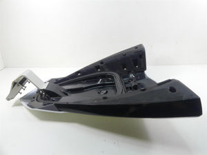 2018 Yamaha Waverunner VX1050 BT Deluxe Hood Cover & Mirror Set F2X-U517B-00-