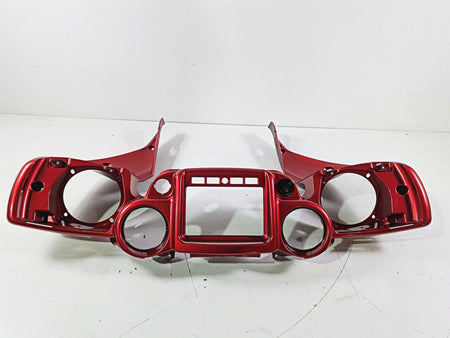 2019 Indian Chieftain Limited Front Nose Inner Main Fairing - Read 5454874 {{ shop.shopifyCountryName }} - Mototech271