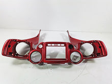 Load image into Gallery viewer, 2019 Indian Chieftain Limited Front Nose Inner Main Fairing - Read 5454874 | Mototech271
